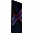 POCO X7 Pro 12+512GB Black [Mazlietots]